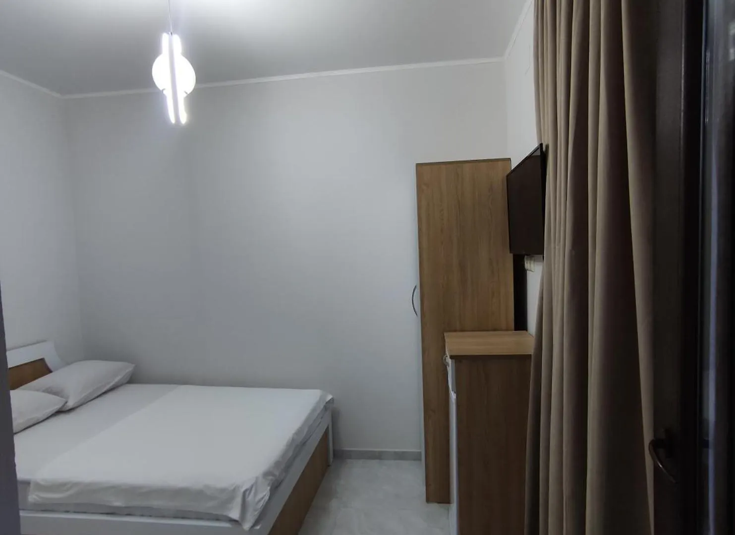 The Best Guest House-Gaioz Gonio 0*,